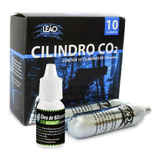 Silicone