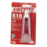 15g