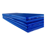 10 Colchonetes 1 20 X 60 X 4 Creches Escolas Academias C