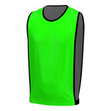 Barato