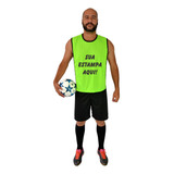 Personalizado