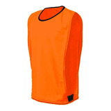 Futebol