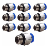 8mm