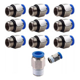 8mm