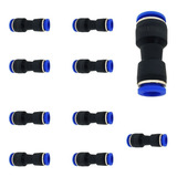 10mm