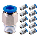 Npt