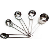 Inox