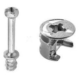 12x10mm