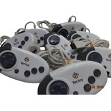 Tectoy