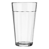10 Copo Americano Long Drink 450 Ml Ref 2910