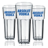 Absolut