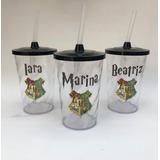 Personalizados