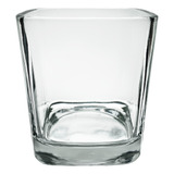 200ml