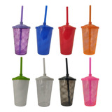 400ml