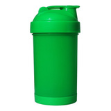 Garrafa