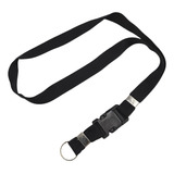 Lanyard