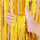 Dourado