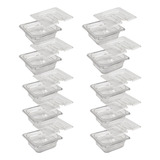 Cambro