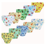 Estampas