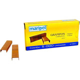 Maripel