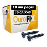 Peças