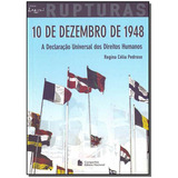 Português