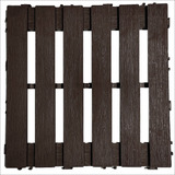 10 Deck Palete Pallets Pisos E Estrados Em Plástico