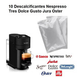 Oster