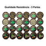 Variados