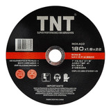Tnt