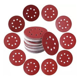 125mm