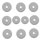 45mm