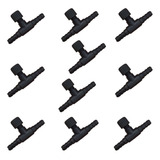 4mm