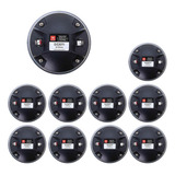 8ohms