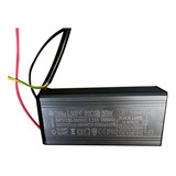 1500ma