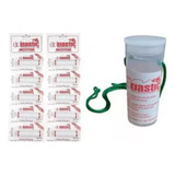 Brinde