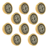 79mm