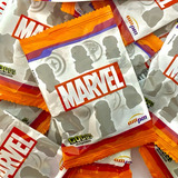 Marvel