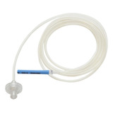 10 Equipo Para Carboxiterapia Descartavel Carboxide Medsonda