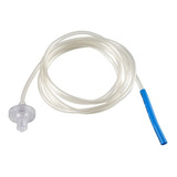 10 Equipo Para Carboxiterapia Descartavel Carboxide Medsonda