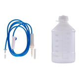 Enteral