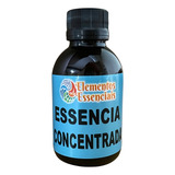 10 Essência Concentrada 100 Ml P Aromatizante Difusor