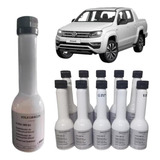 10 Estabilizador De Óleo Diesel Amarok Original Vw G052385q1