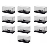 Boxes