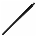 Carbon