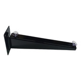 25cm