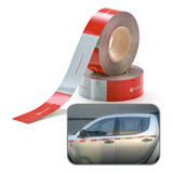 Denatran