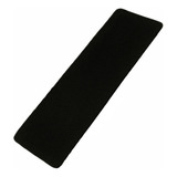 10 Feltros Buffer Protetor Espátulas P Envelopamento 10cm