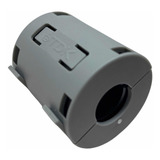 9mm