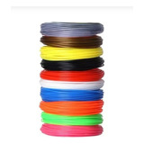 Pla